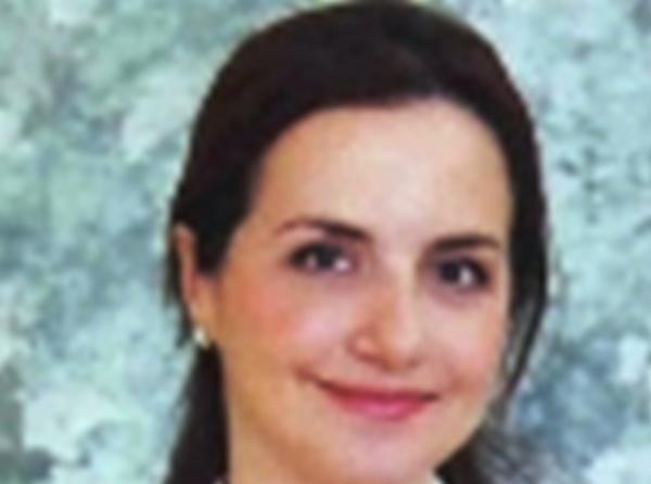 Pınar ERTOK TİMUÇİN - Okul öncesi Öğretmeni